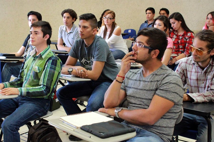 modelo-educativo-900.jpg