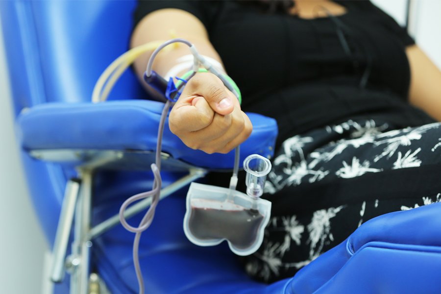donacion-sangre-900.jpg