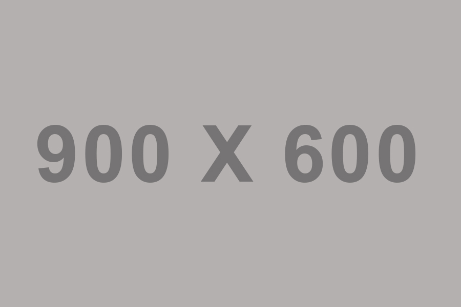 900x600.jpg