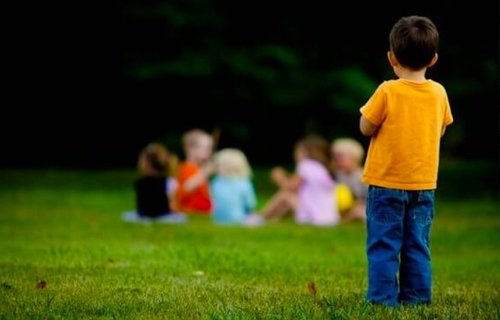 Jornadas formativas de autismo en el Paraninfo Universitario