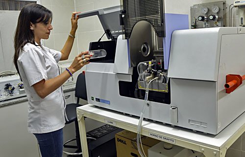 Desarrolla UACH investigación para reutilizar deshechos agroindustriales