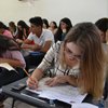 Amplía UACH nuevos espacios para aspirantes