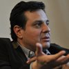 Se reunen representantes estudiantiles con rector de la uach