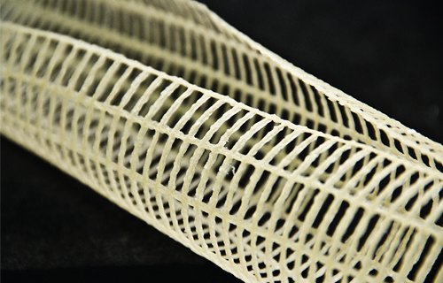 biomateriales-500.jpg
