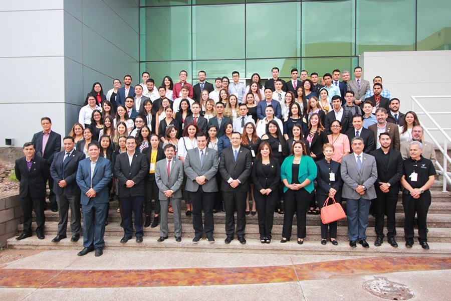900-jovenesinvestigadores.jpg