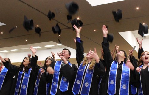 graduacion-odontologia-500.jpg