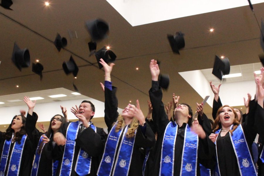graduacion-odontologia-900.jpg