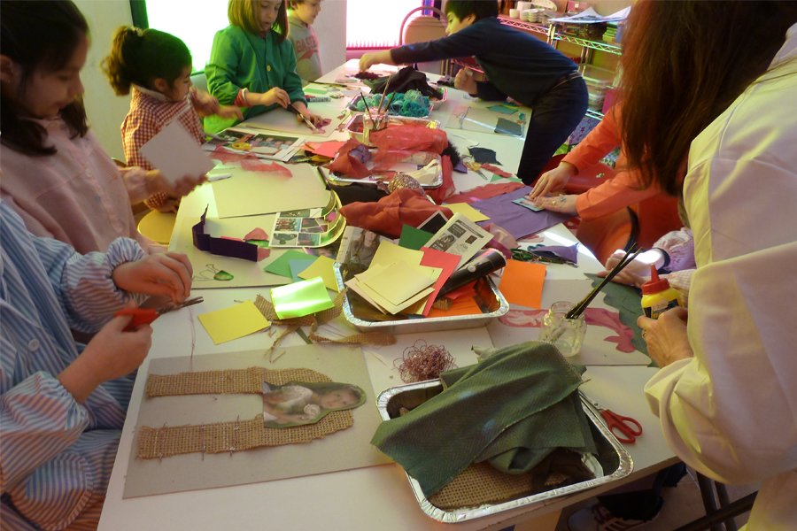 curso-de-verano-plasticas-900.jpg