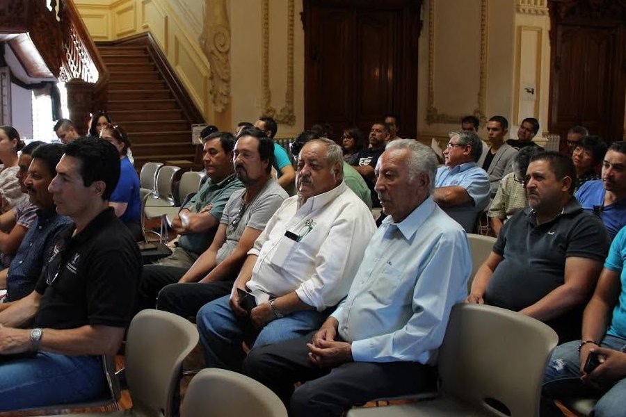 presentacion-libro-900.jpg