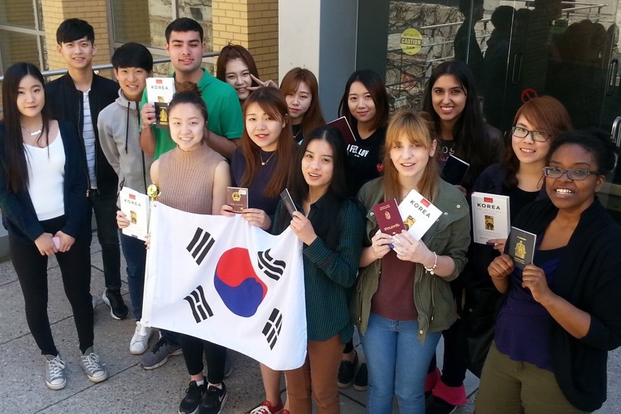 workshop-korea-900.jpg