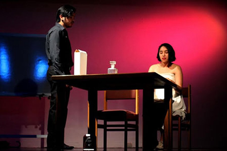 cartas-literarias-900.jpg