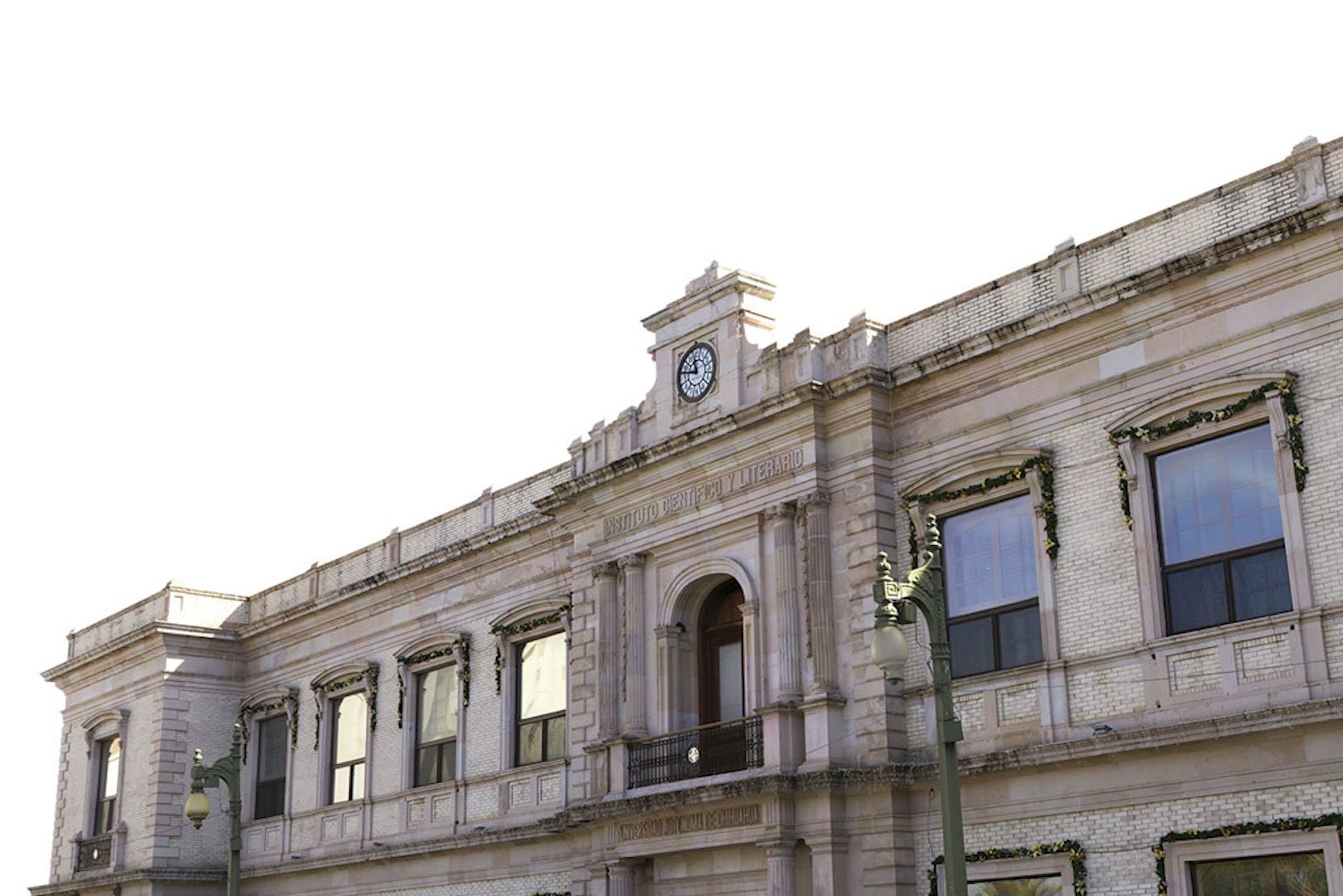 Informe
